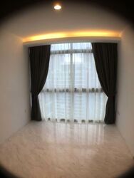 Cairnhill Nine (D9), Apartment #553446411